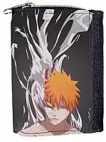 ������� ��������� ���� No.6