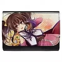   Tales of the Abyss 331014