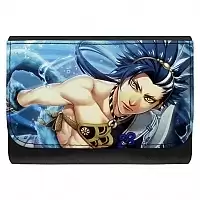   Kamigami no Asobi 331667