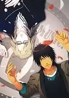     Uta no Prince-sama