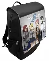 ������ �������� � ������� ����� ����� ����