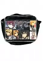 ����� Vampire Knight 34766