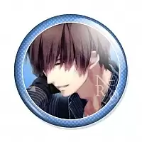 ������ Norn9 - Ron Muroboshi