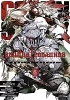    / Goblin Slayer.  6