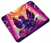     Fortnite / Llama