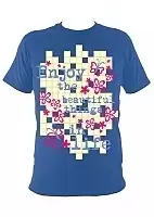 �������� Enjoy