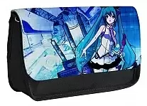 ���������� �������� ���������� - Miku Hatsune