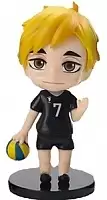   Haikyu!! 2