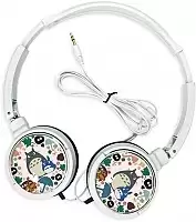   My Neighbor Totoro 536174