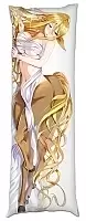    Monster Musume #5