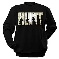 ��������� Hunt: Showdown Logo
