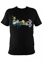  F-2078