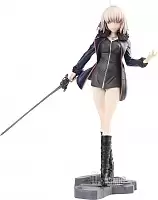  Fate/Grand Order Avenger/Jeanne d'Arc Casual Wear ver.