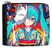 ������� �� ������ � ���������� ��� ������ ���� ������ � ������