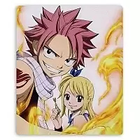 ������ ��� ����� Fairy Tail 34929