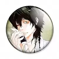 ������ Katekyo Hitman Reborn! - Lambo 67766