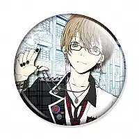  Zetsuen no Tempest - Takigawa Yoshino