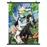      ALfheim Online