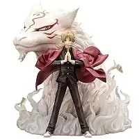  Natsume Yuujinchou Natsume Takashi