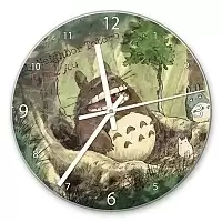   Tonari no Totoro 347361