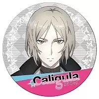 ������ ��������� ������� Caligula - ����� ��������