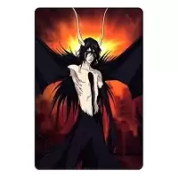 ������ ��������� ������������� ���� No.39