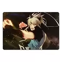    Lamento 316688