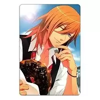    Uta no Prince-sama 312957