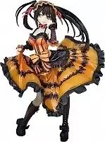  Date A Live: Kurumi Tokisaki