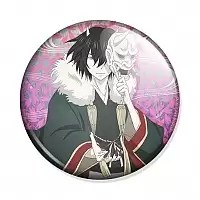 ������ Kakuriyo no Yadomeshi - Odanna