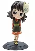  Demon Slayer Q Posket Sans Makomo Ver.B