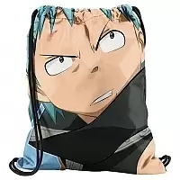    Soul Eater 302366