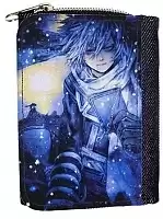   Tegami Bachi 48616