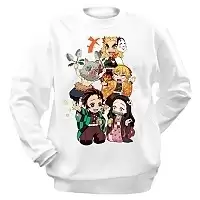 ��������� ������, ����������� �������