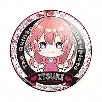  Gochi-chara   -  