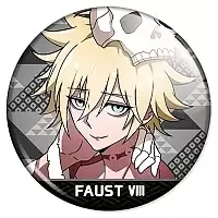    -  VIII