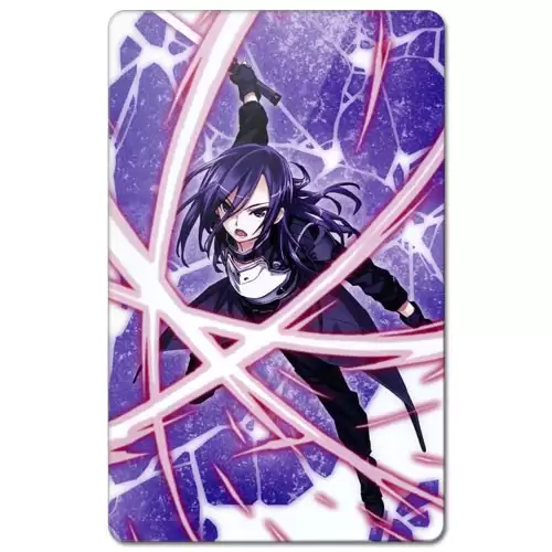 ���������� ������� ������ ��������� ������������� Gun Gale Online Kirito �� ����� � ����� ������� ���� ������ / Sword Art Online / SAO