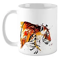 ������ ���� / ��������