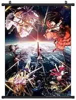         IV