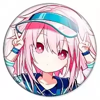 ������ ������� - ������