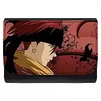 ������� ������ D.Gray-man 330826