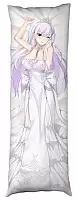    Belfast  Azur Lane 616388