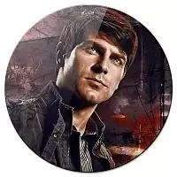    Grimm /  -  