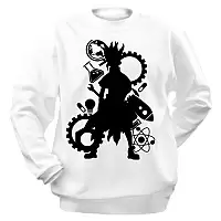 ��������� "������ �����" Senkuu Ishigami