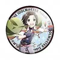 ������ The Idolmaster SideM LIVE ON ST@GE!: Intelligence - Nao Okamura