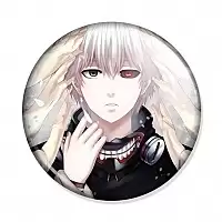 ������ ��������� ���� - Ken Kaneki bone