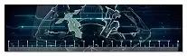  Sword Art Online 349654