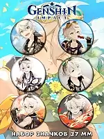 ������ �� ������ ������ ������ No.14 ������