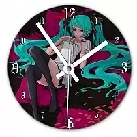   Vocaloid 47410
