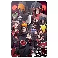     -  Group